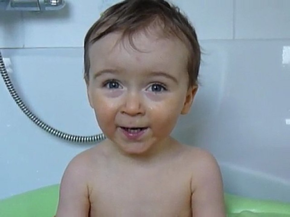 PapaMamanBébé
