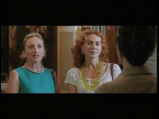 Box Office, i film più visti tra il 19 e il 21 marzo 2010