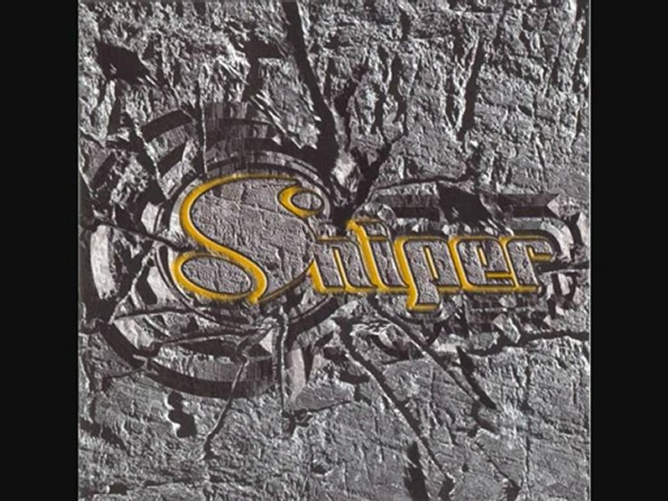 sniper se que j'ai sur le coeur