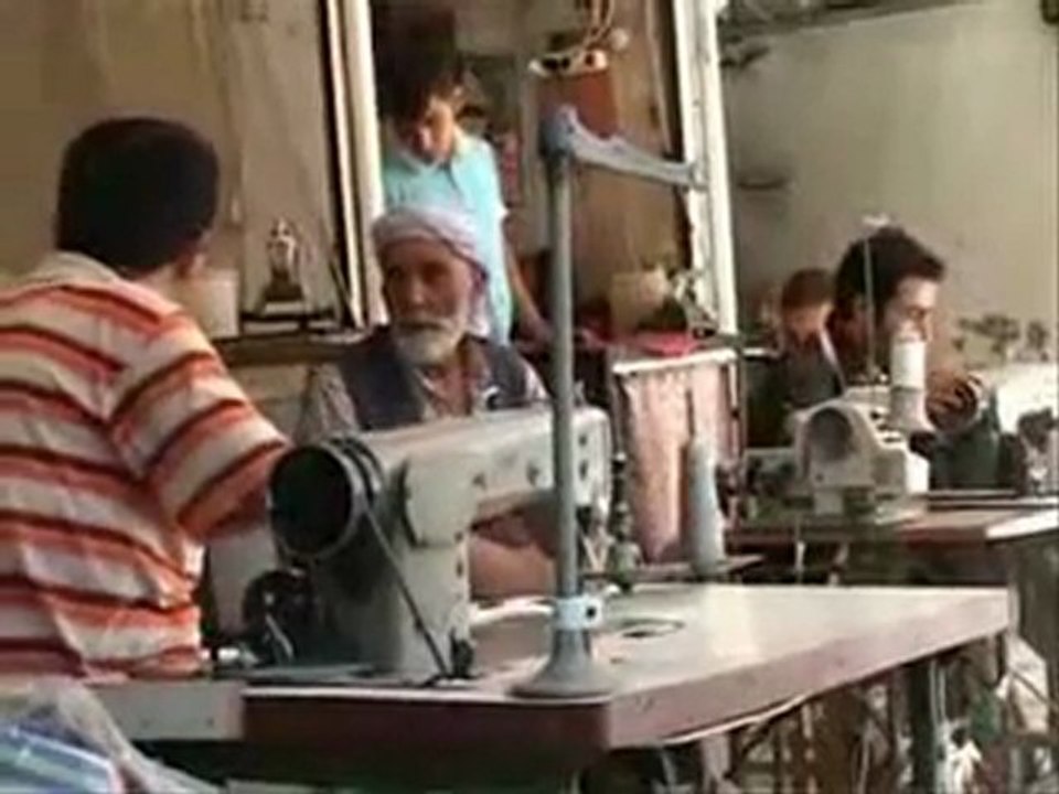 URFA SIRA GECELERİ-NAZLI YARE (Canlı)