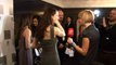 Rachel Weisz wins Best Actress at Oliviers