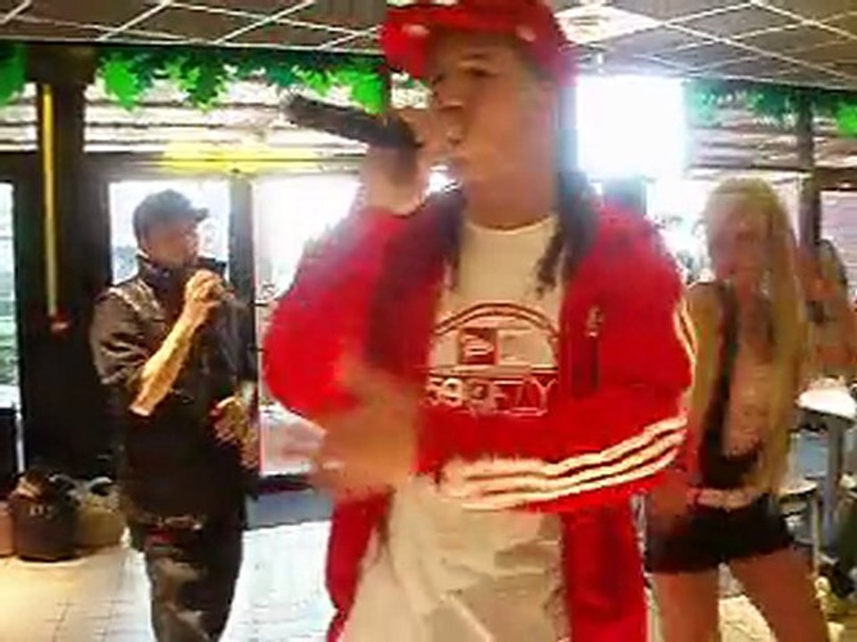 P1010222