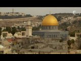 Plus aucun doute : Israel veut détruire la Mosquée Al Qods
