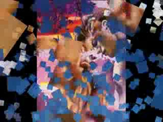 La Gitane de F_x Gray