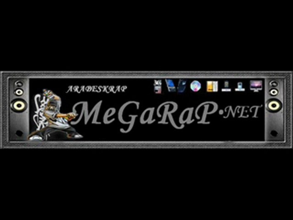 Mc Serkan T.Madde Ft Delioglan - Sensiz Olmuyor 2010