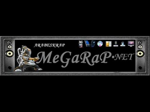 Mc Serkan T.Madde Ft Delioglan - Sensiz Olmuyor 2010