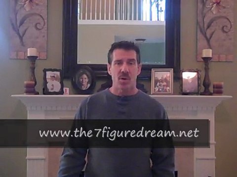 Pyxism Ultimate Leverage Compensation Plan Is Awesome!