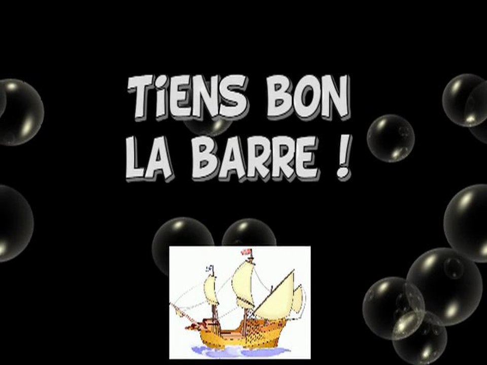 Mini re maniement ministeriel