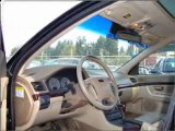 2000 Volvo S80 for sale in Everett WA - Used Volvo by ...