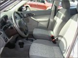 2005 Ford Focus for sale in Everett WA - Used Ford by ...