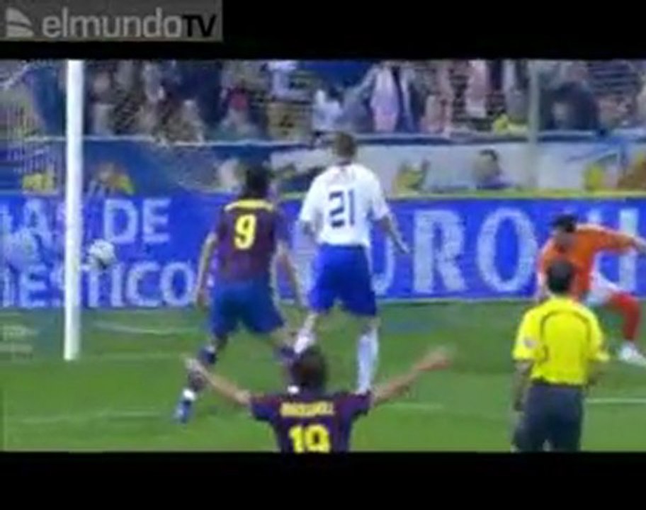 Messi Vs Maradona