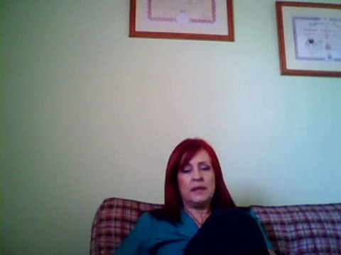 Hipnoterapia - La Paruresis y su Tratamiento