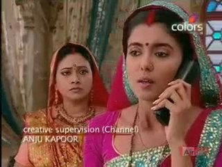 Bhagyavidhaata-22nd March-Part-1