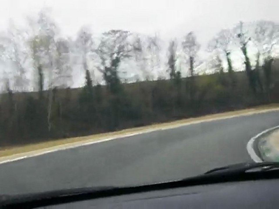 caméra embarquée 206 s16 (folembray)