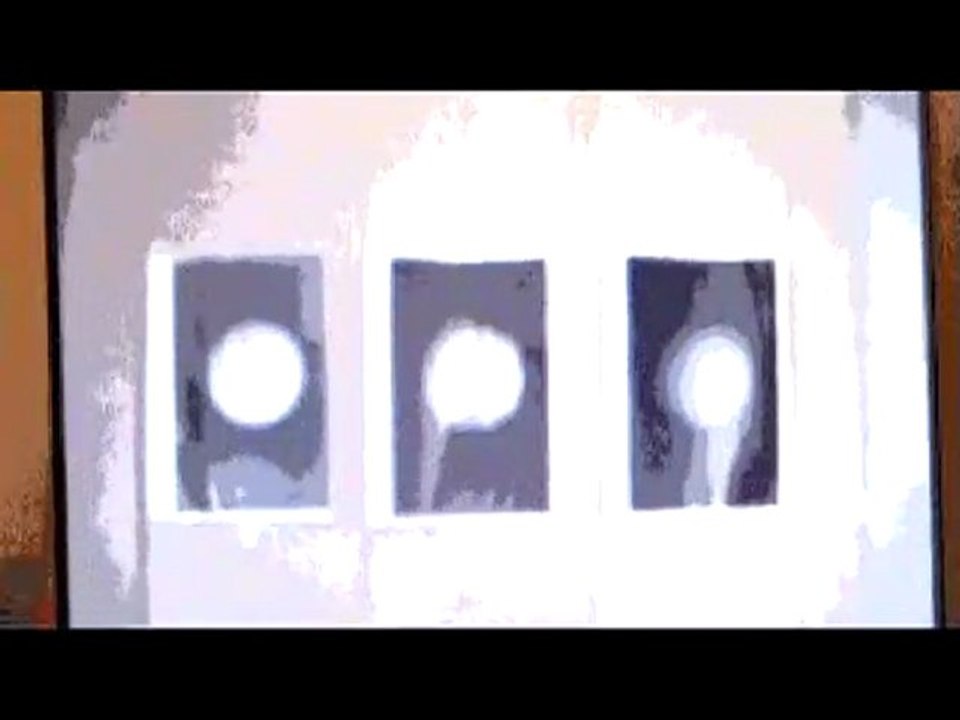 3,14 par Hakem Smaïn