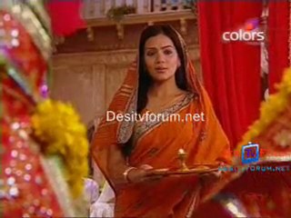 Swarg [185th Episode] - 22th March 2010 - pt1