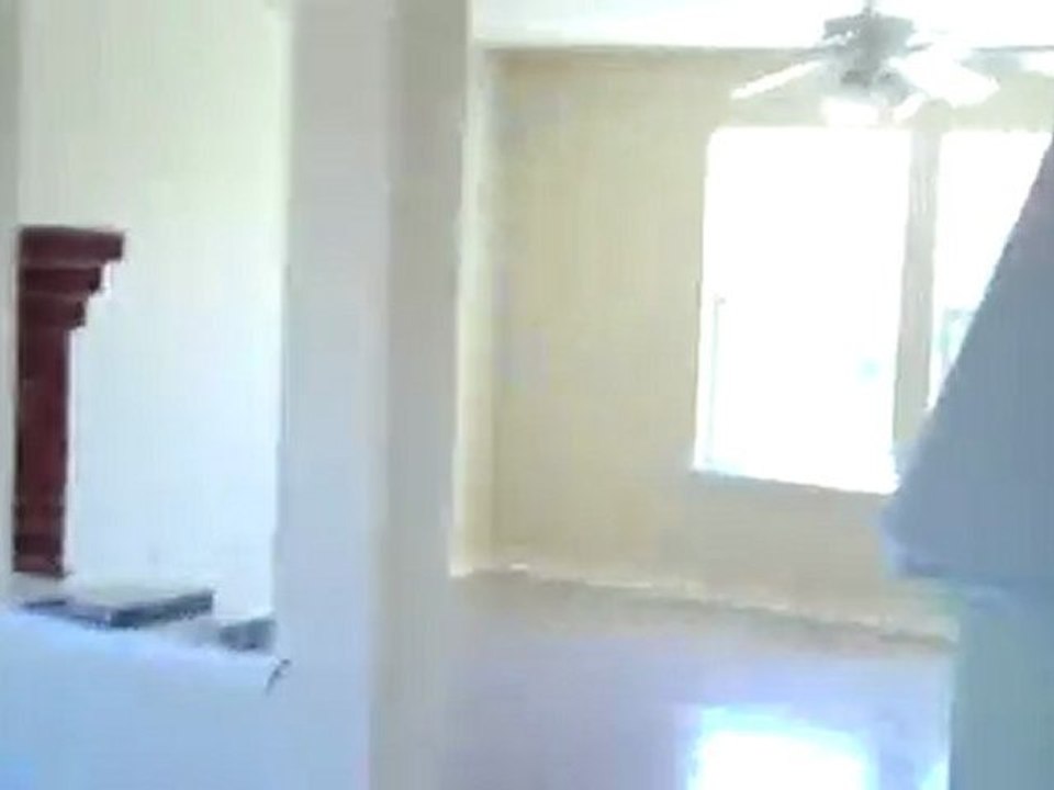 Great Owner Financed Home In Pflugerville Texas!!