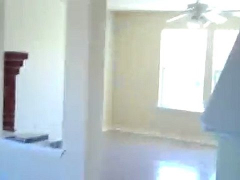 Great Owner Financed Home In Pflugerville Texas!!