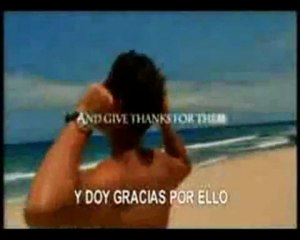 Gana miles de dolares al mes. Descubrelo Ahora!