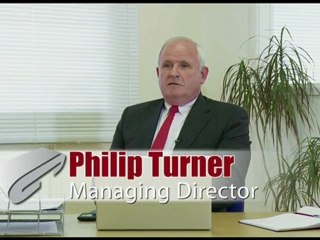Cobalt Conveyors Ltd company profile video.