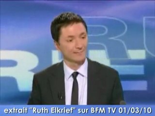 philippe verdier - les leçons de la tempête Xynhtia