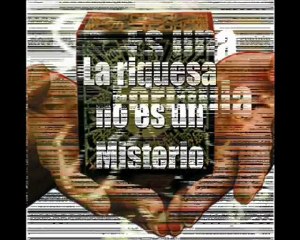 Gana miles de dolares al mes. Descubrelo Ahora!