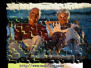 Gana miles de dolares al mes. Descubrelo Ahora!