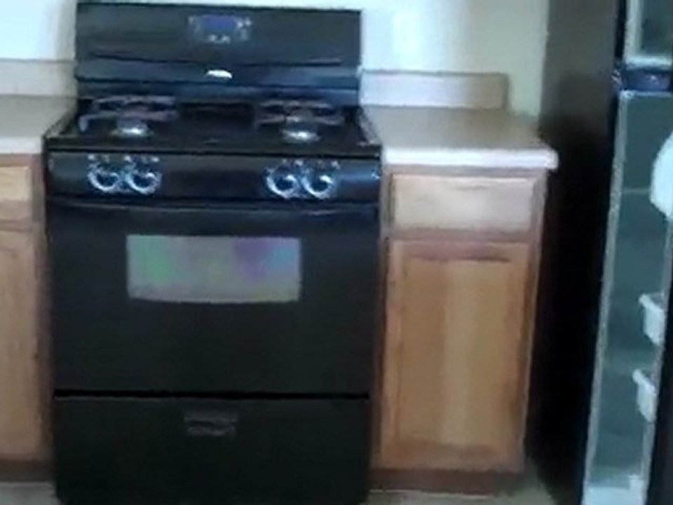 Owner Financed Home in Kyle Texas. Good, Bad, Ugly Credit OK