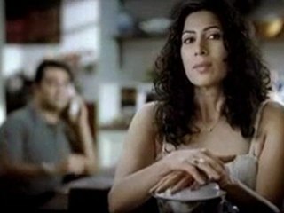 Tata Sky Plus - Mixie