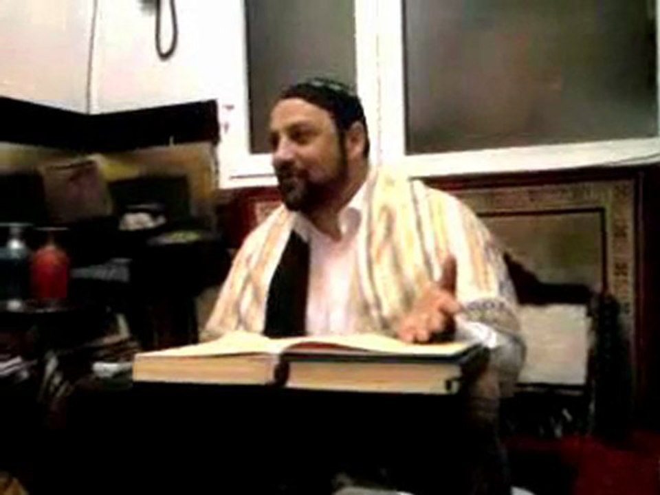 mesud er rıfai (k.s.a) ihlas suresi tefsiri 1.bölüm