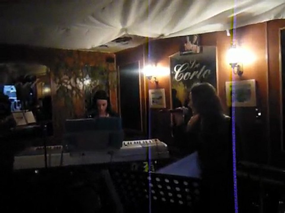 this is the life cover de Amy mc donald