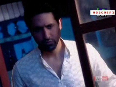 Pyar Ka Bandhan 22nd March 2010 Part3