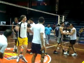 FINAL-AMISTAD-LASALLANA-31