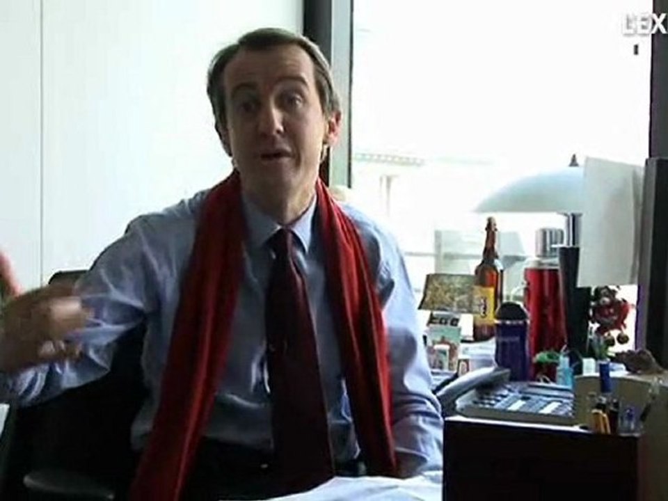 Régionales : les vraies leçons