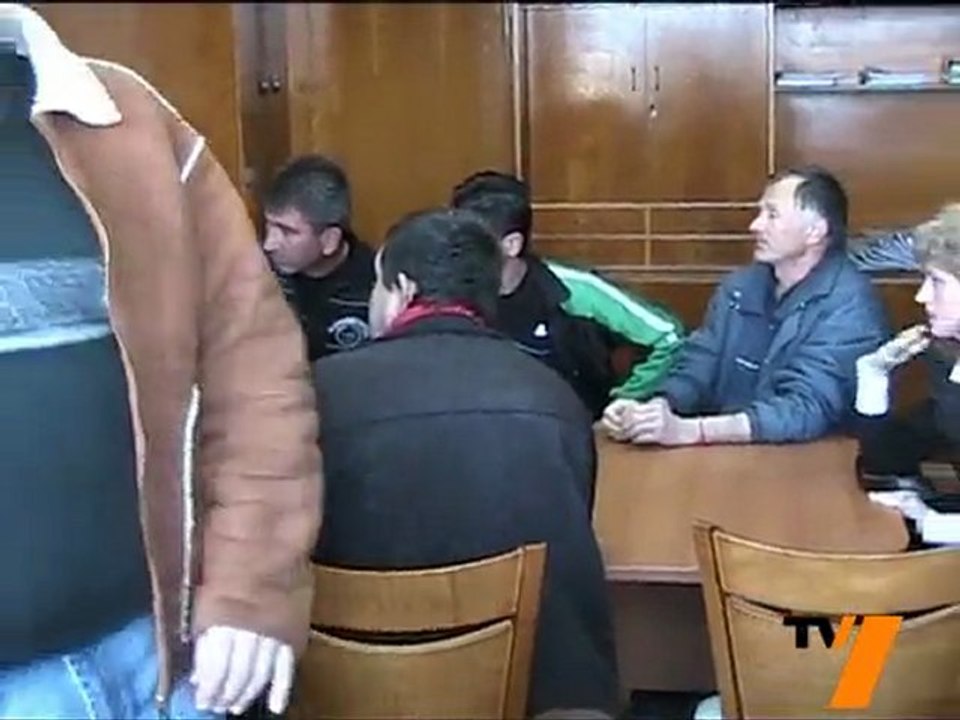 22.03.2010