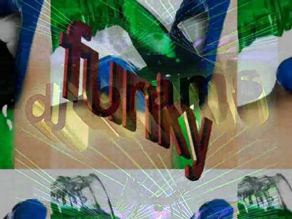 BRARMS REMIX ALOR ON DANSE