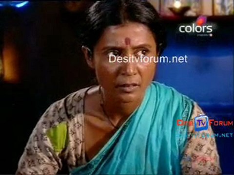 Bairi Piya 22nd March 2010 - pt2