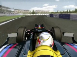 MOD F1 2010 F1MG INTRO V2