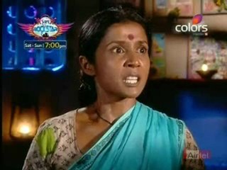 Bairi Piya-22nd March-Part-2
