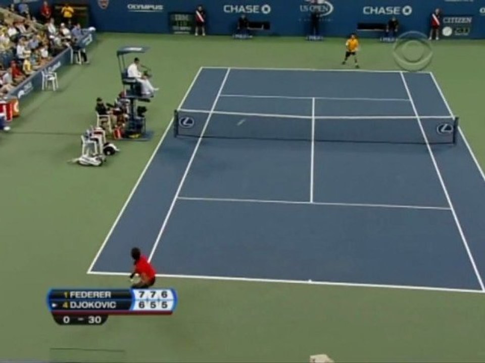 tennis master points