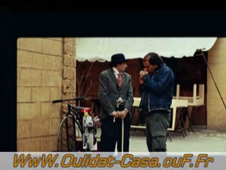 Telecharger Film Wlidat Casa Regarder Wlidat Caza En Ligne