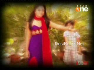 Jaane Pehchaane Se Yeh Ajnabi-22nd March-Part-3