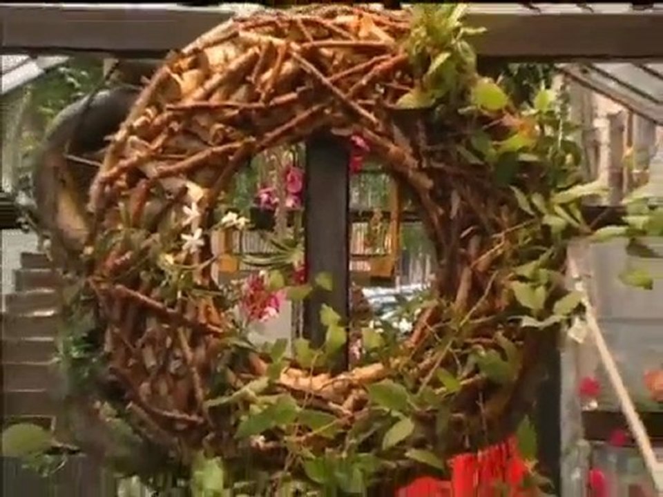 Giardini & Terrazzi 2009