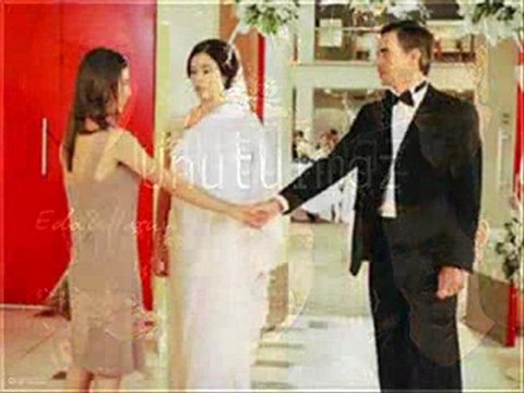 Unutulmaz Dizi - Halil Kurt - Senden Başka Hayatım Yok