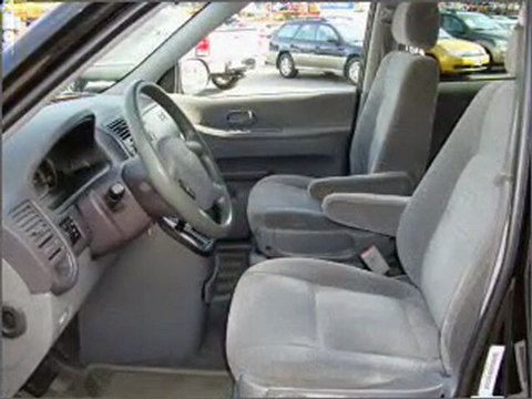 2003 Kia Sedona for sale in Everett WA - Used Kia by ...