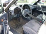 1992 Subaru Legacy for sale in Everett WA - Used Subaru ...
