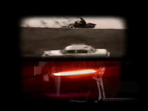 /Users/moliereaurore/Desktop/DAP RASPOUTINE-H.264 800 Kbps d