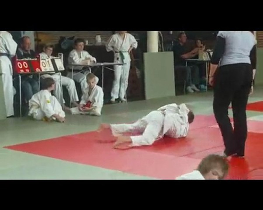 JUDOTOERNOOI_Wesley