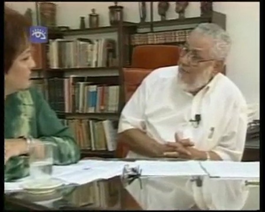 Jorge Risquet, combatiente internacionalista cubano