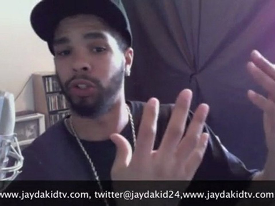 Blog street bully 2nd st